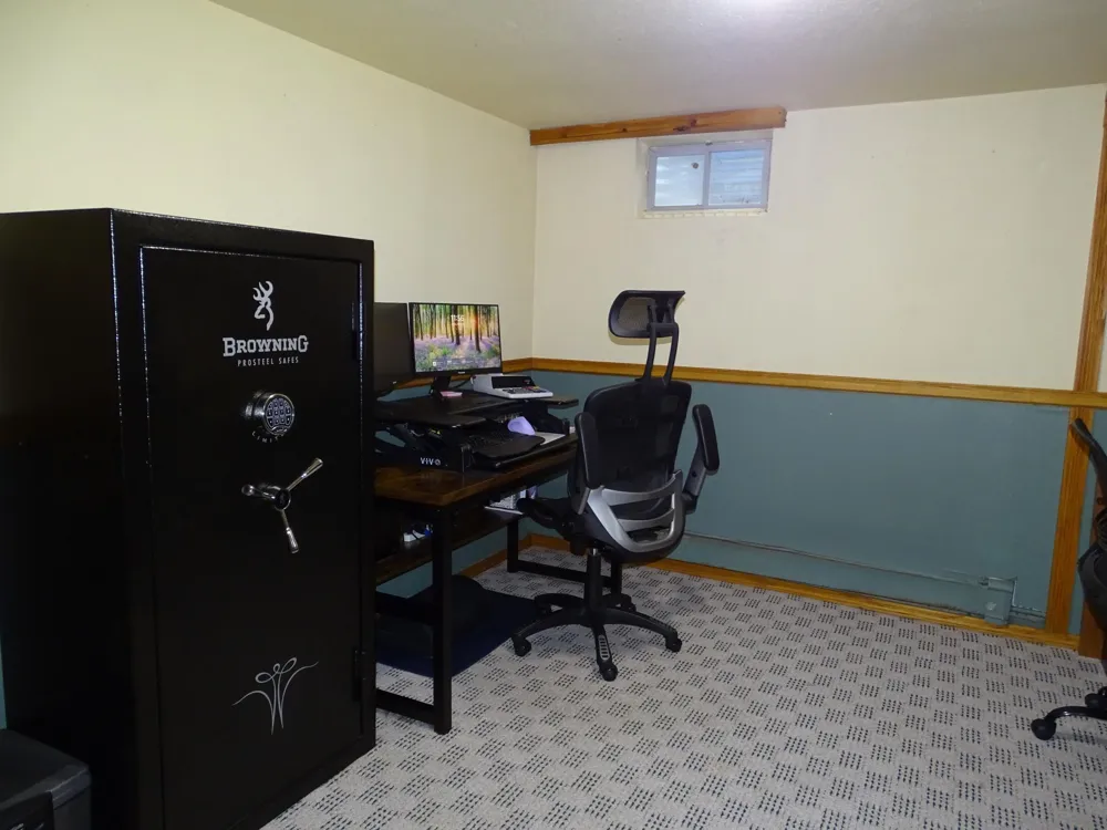 429 Auth Street Durand, WI 54736