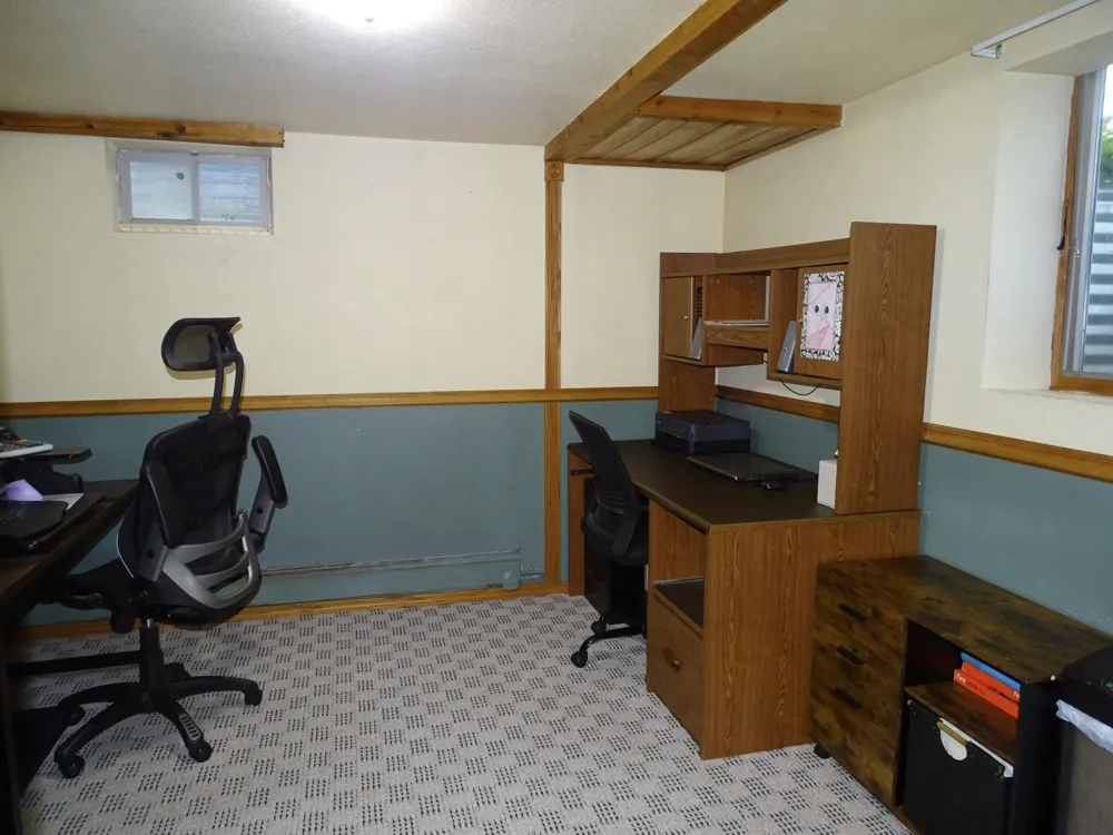 429 Auth Street Durand, WI 54736