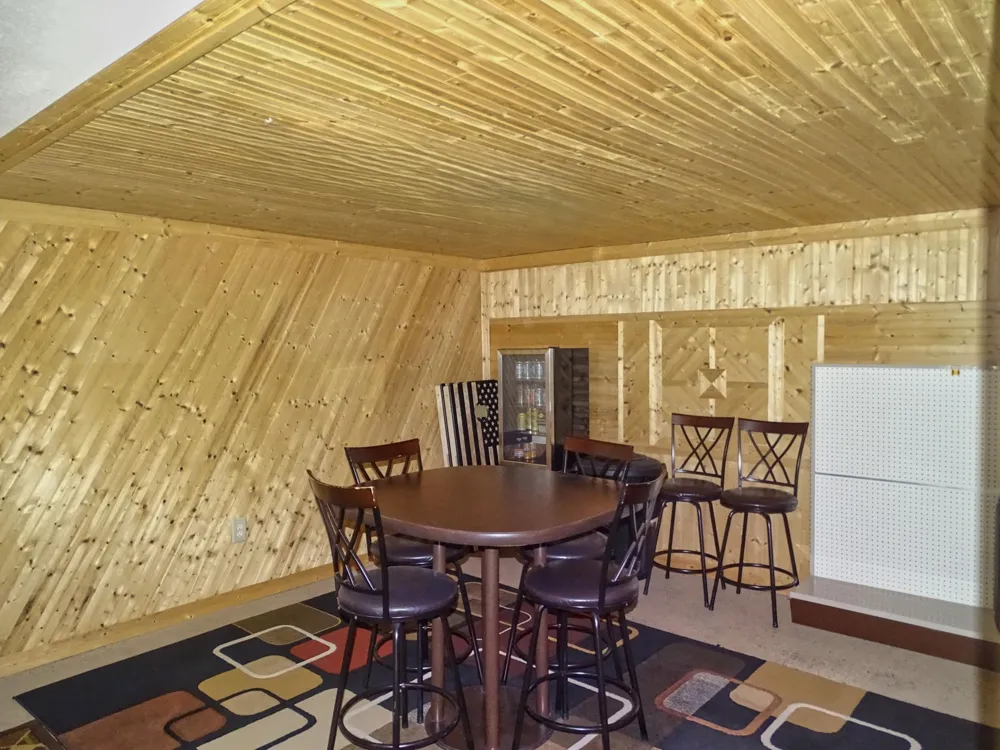 429 Auth Street Durand, WI 54736