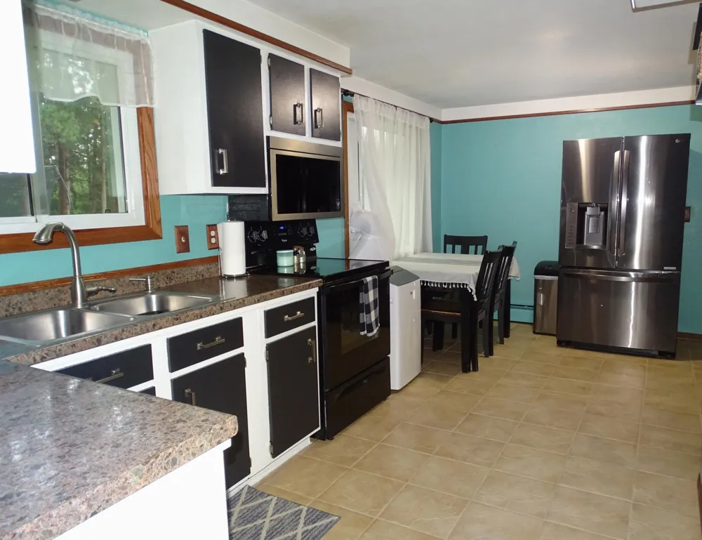 429 Auth Street Durand, WI 54736