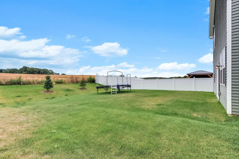 5184 Useppa Trail Woodbury, MN 55129