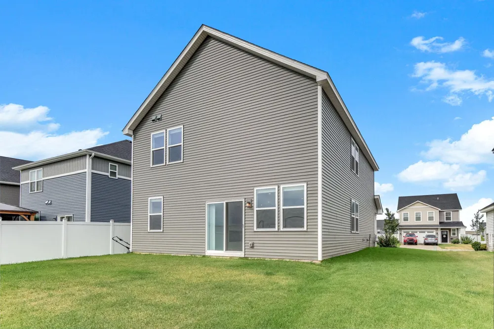 5184 Useppa Trail Woodbury, MN 55129