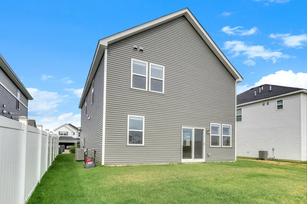 5184 Useppa Trail Woodbury, MN 55129