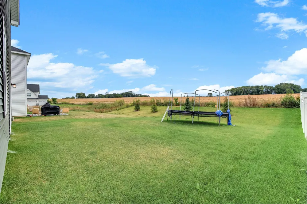 5184 Useppa Trail Woodbury, MN 55129