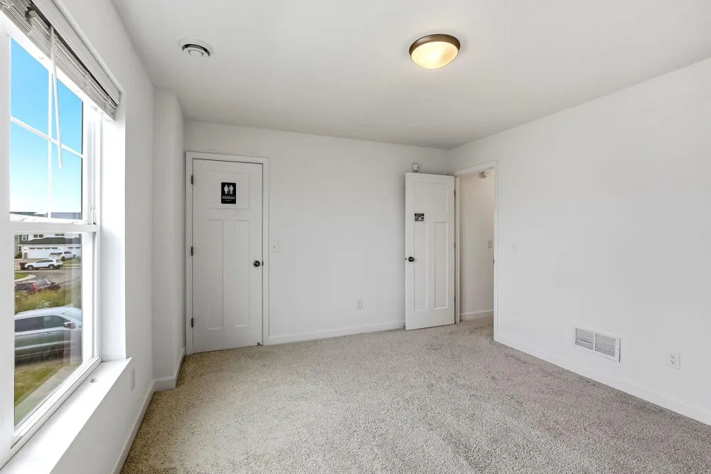 5184 Useppa Trail Woodbury, MN 55129