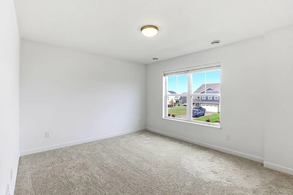 5184 Useppa Trail Woodbury, MN 55129