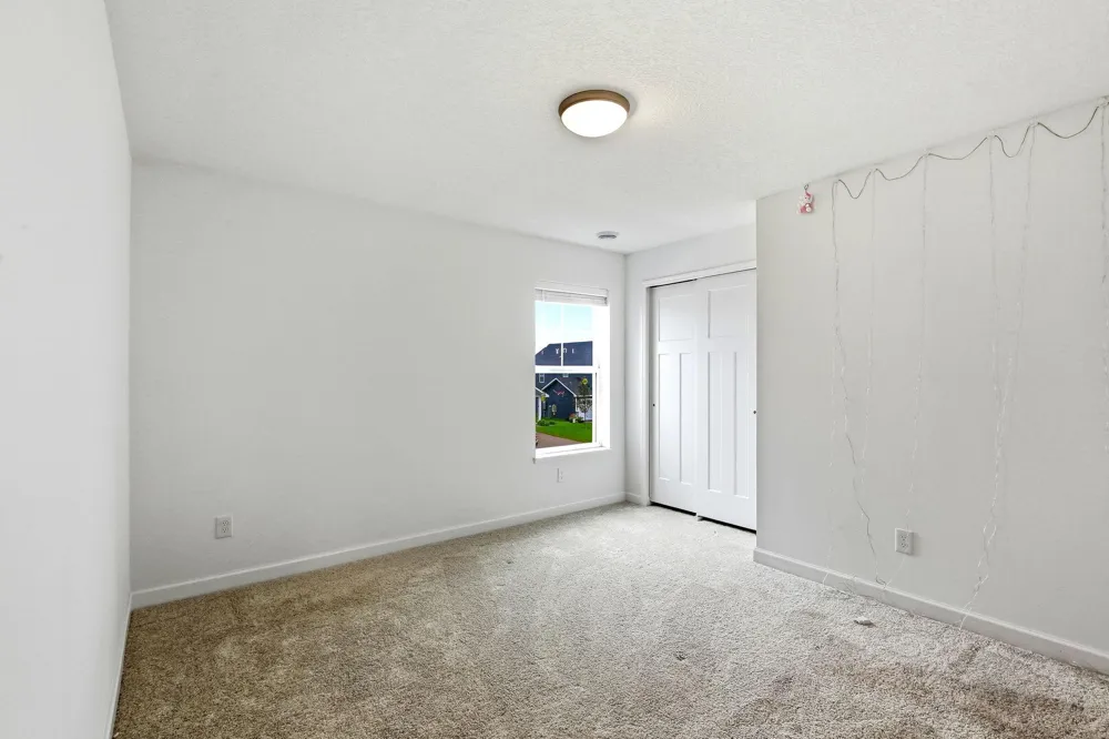 5184 Useppa Trail Woodbury, MN 55129
