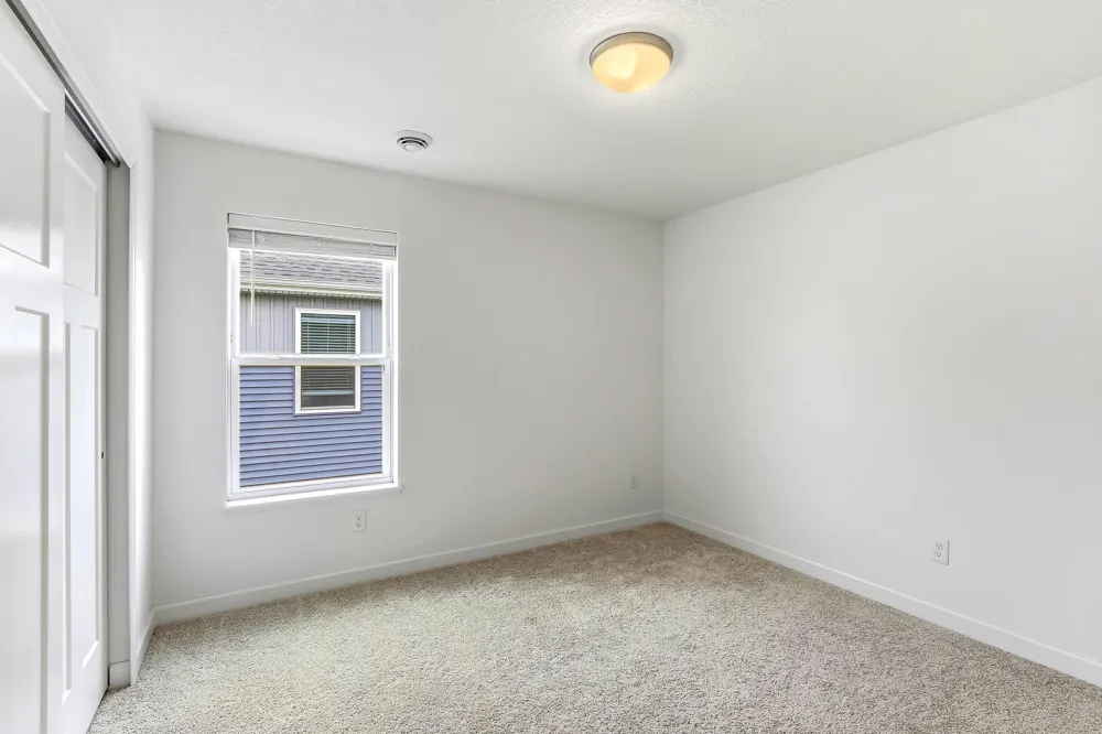 5184 Useppa Trail Woodbury, MN 55129