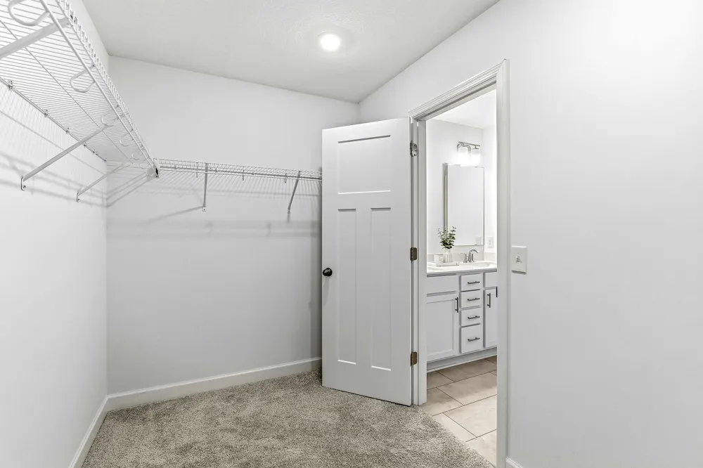 5184 Useppa Trail Woodbury, MN 55129