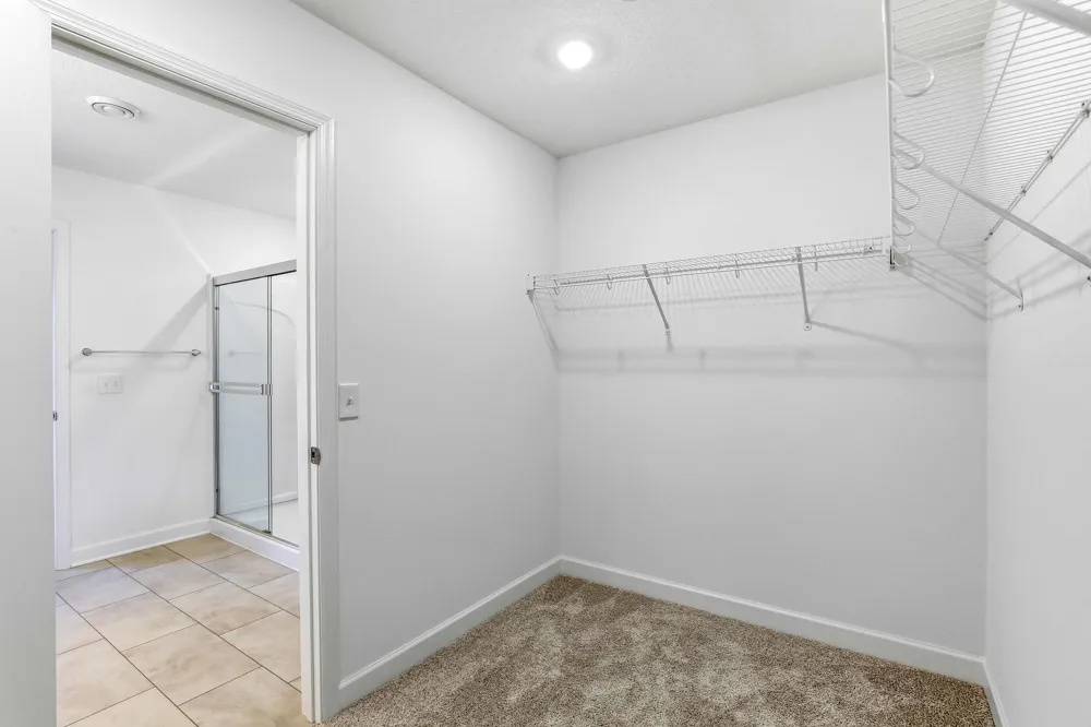 5184 Useppa Trail Woodbury, MN 55129
