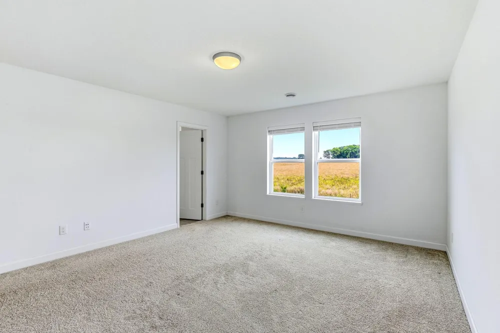 5184 Useppa Trail Woodbury, MN 55129