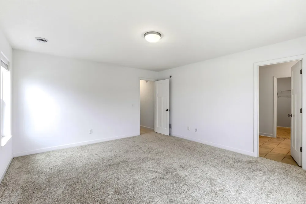 5184 Useppa Trail Woodbury, MN 55129