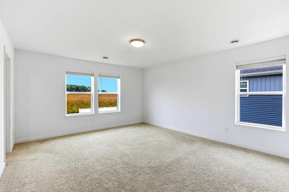5184 Useppa Trail Woodbury, MN 55129