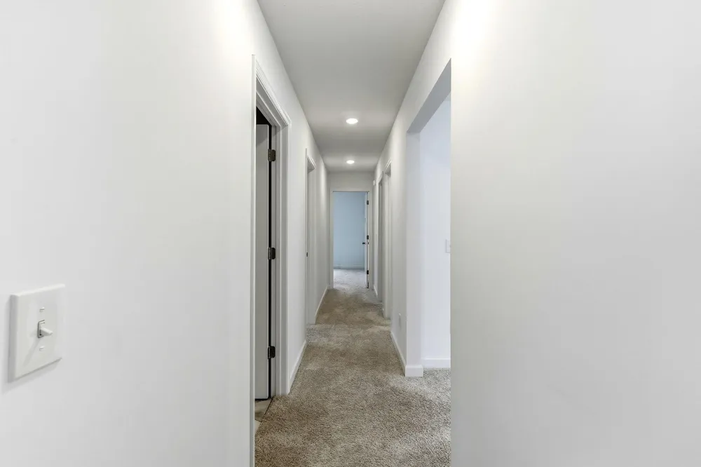 5184 Useppa Trail Woodbury, MN 55129