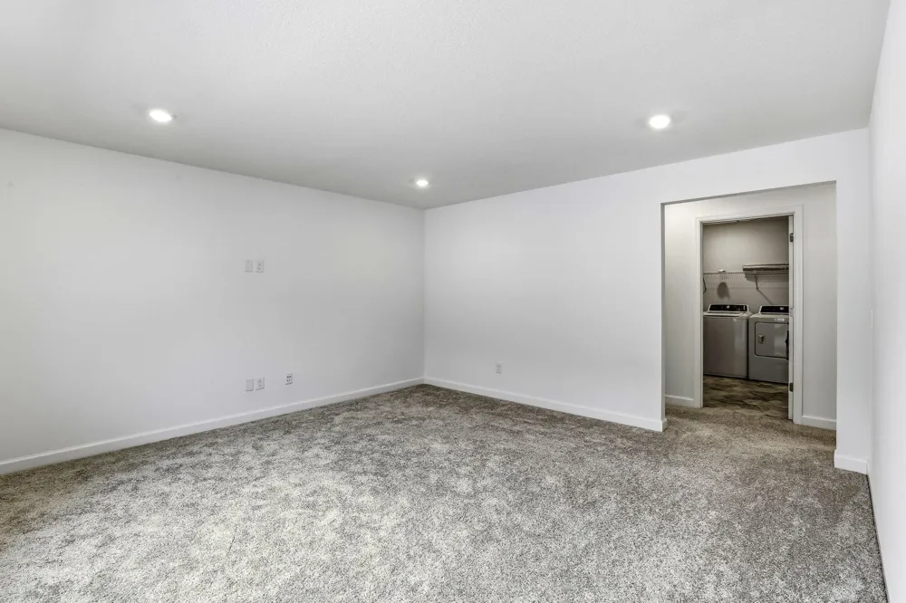 5184 Useppa Trail Woodbury, MN 55129