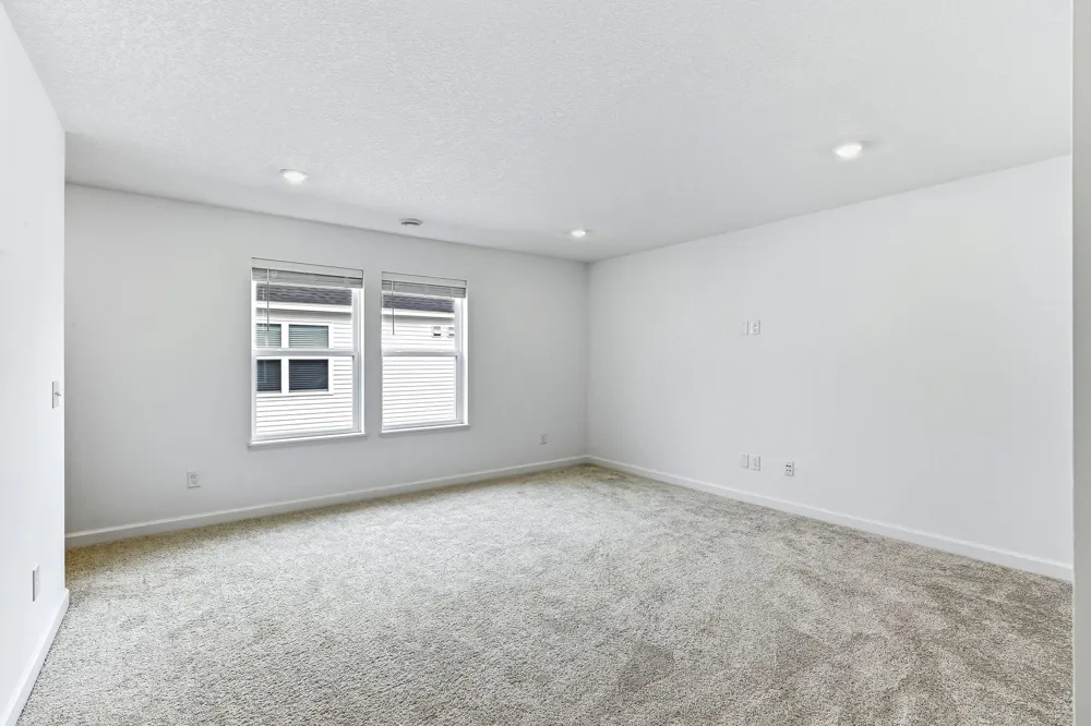 5184 Useppa Trail Woodbury, MN 55129
