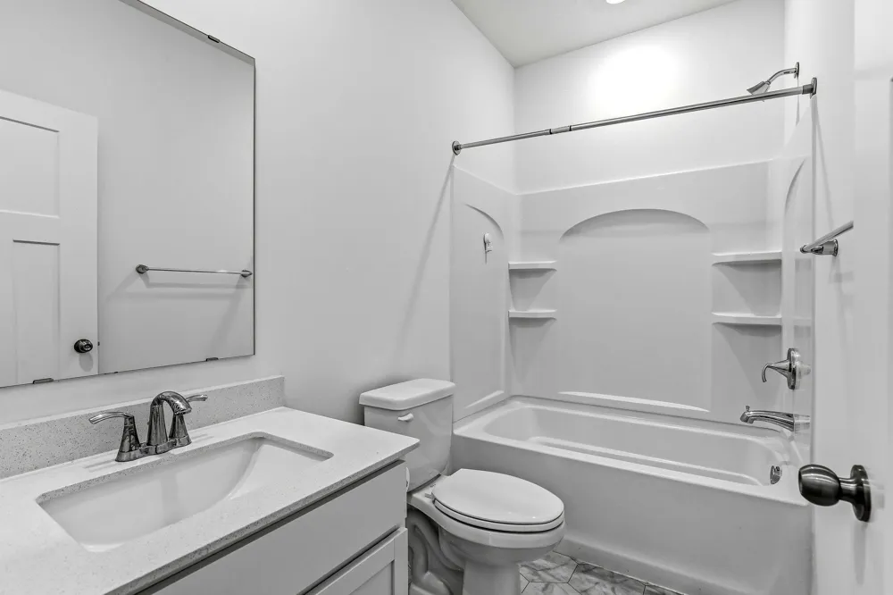 5184 Useppa Trail Woodbury, MN 55129
