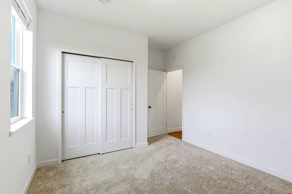 5184 Useppa Trail Woodbury, MN 55129