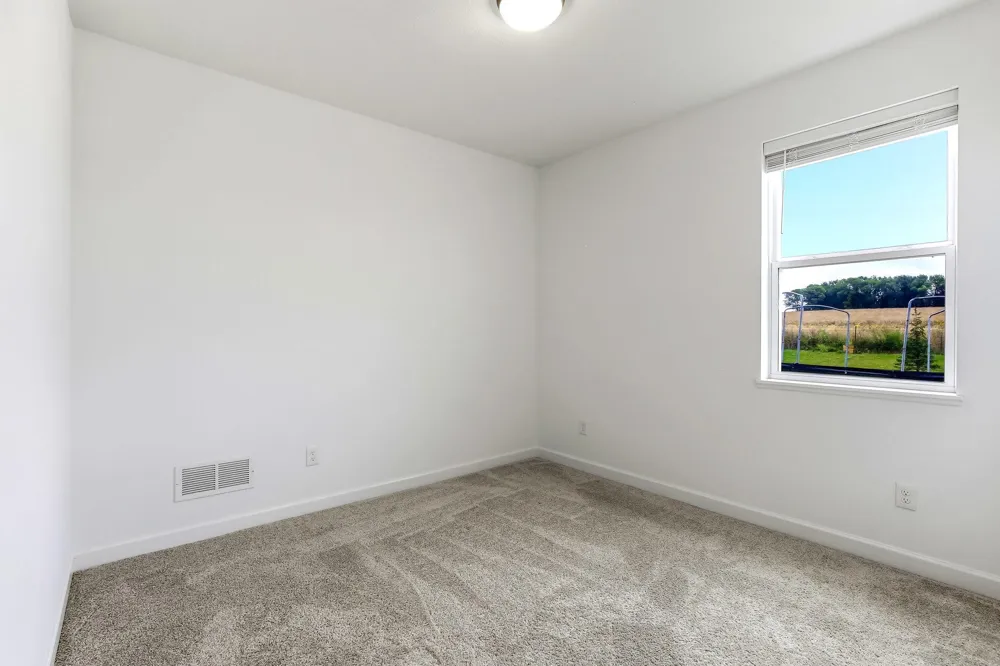 5184 Useppa Trail Woodbury, MN 55129