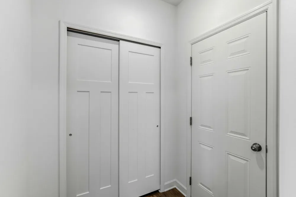 5184 Useppa Trail Woodbury, MN 55129