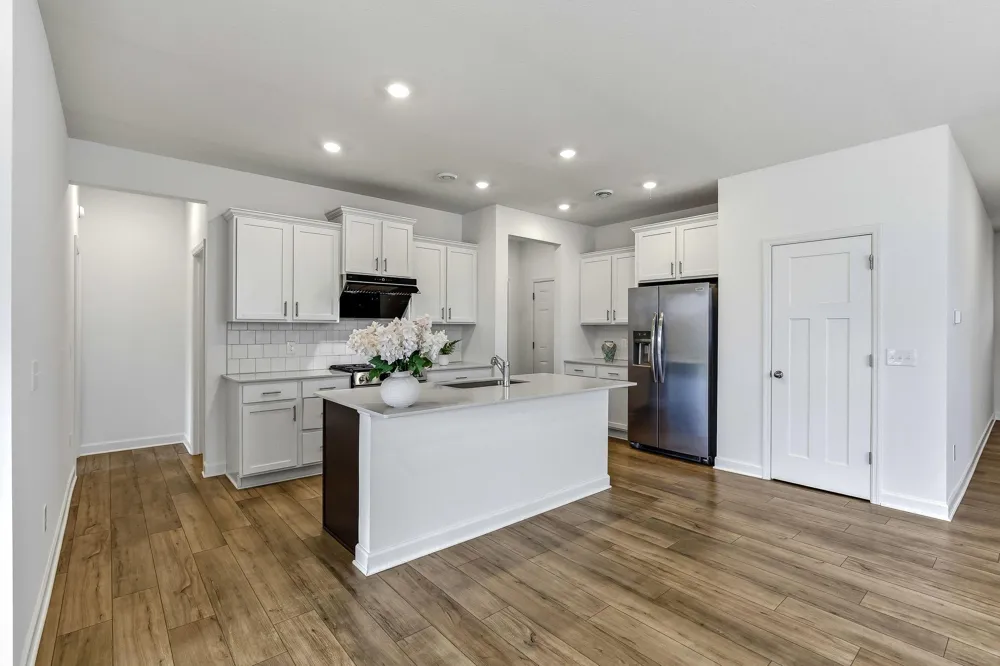 5184 Useppa Trail Woodbury, MN 55129