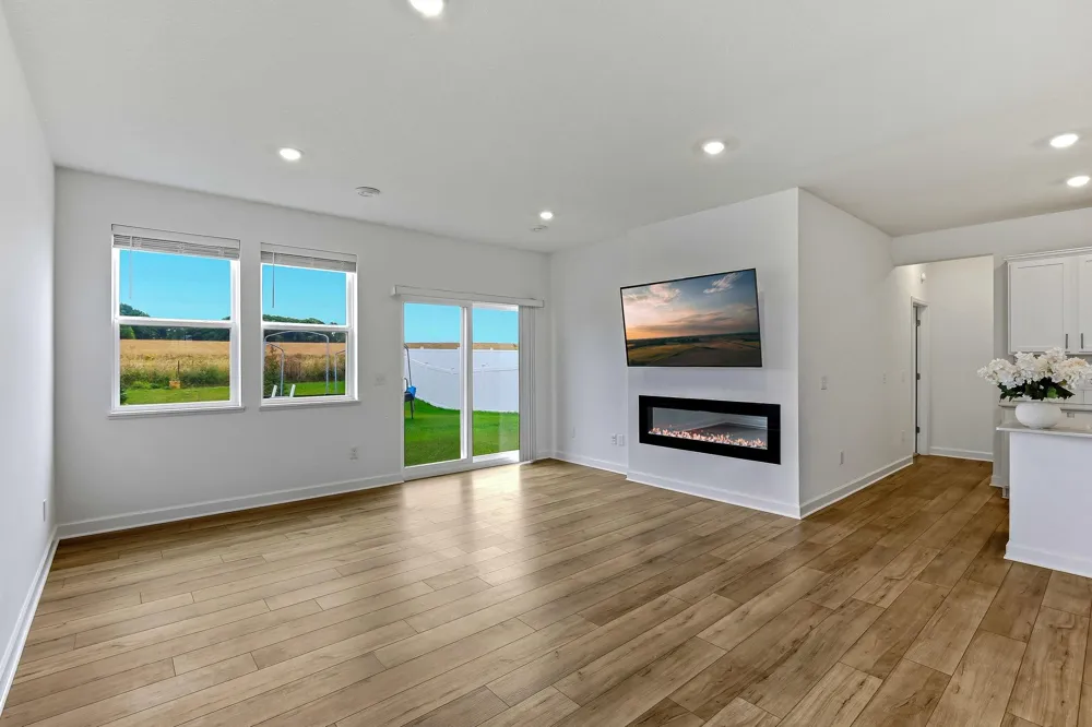 5184 Useppa Trail Woodbury, MN 55129