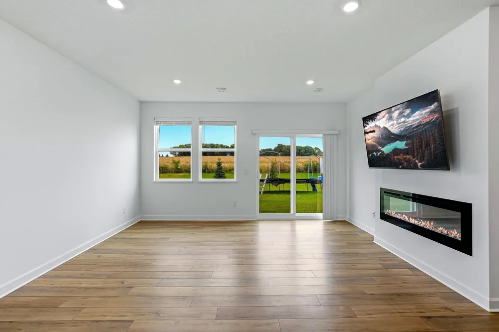 5184 Useppa Trail Woodbury, MN 55129