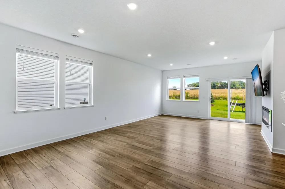5184 Useppa Trail Woodbury, MN 55129