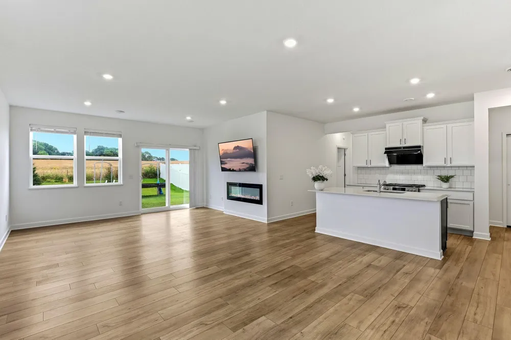 5184 Useppa Trail Woodbury, MN 55129