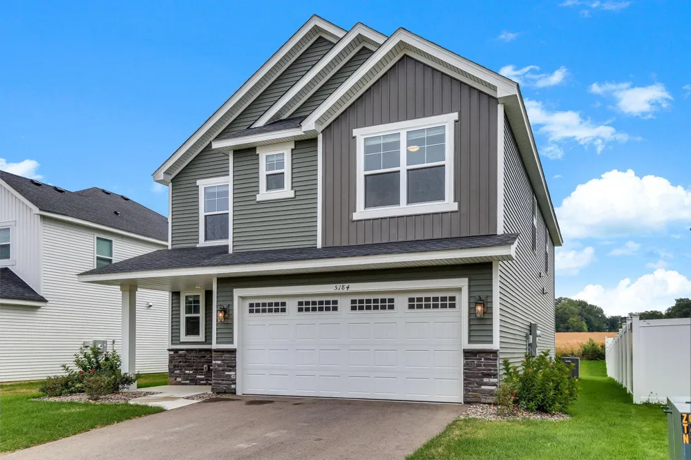 5184 Useppa Trail Woodbury, MN 55129