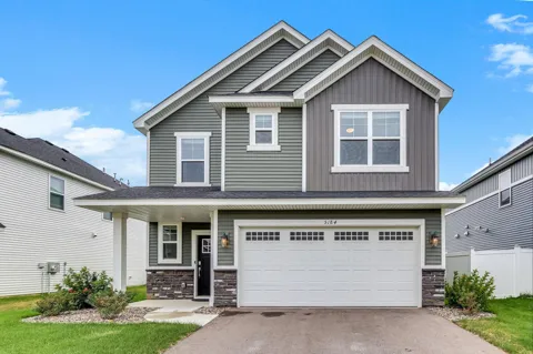 5184 Useppa Trail