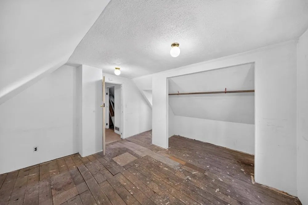 414 E Main Street Racine, MN 55967