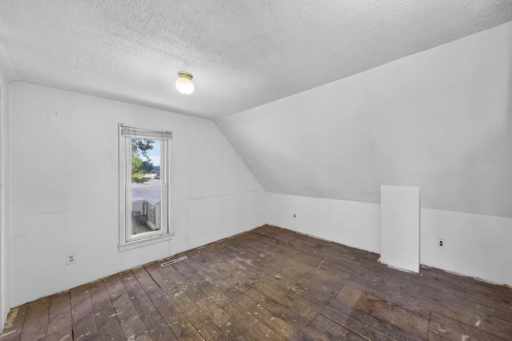 414 E Main Street Racine, MN 55967