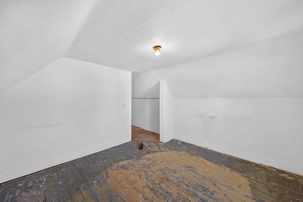414 E Main Street Racine, MN 55967
