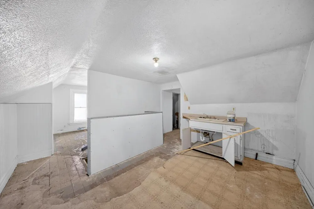 414 E Main Street Racine, MN 55967