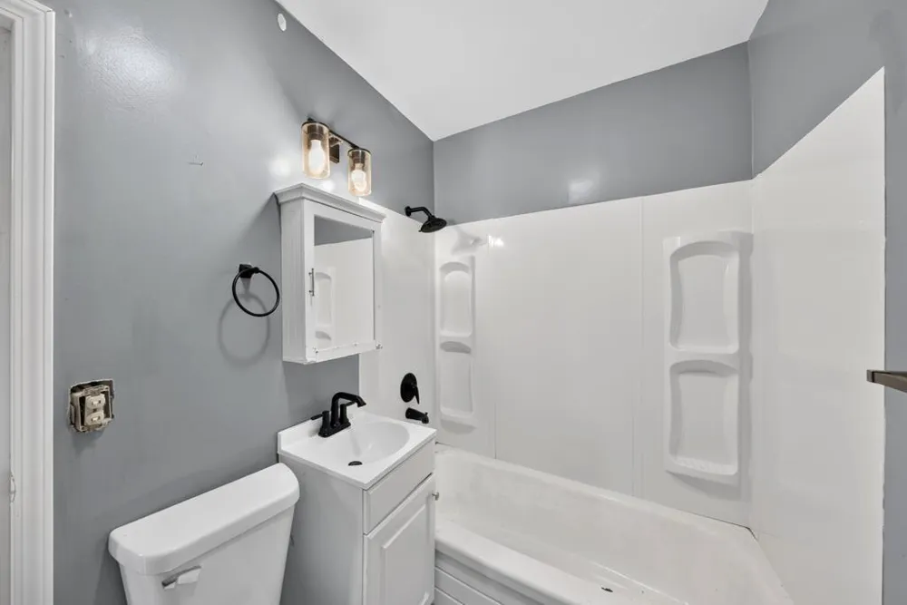 414 E Main Street Racine, MN 55967