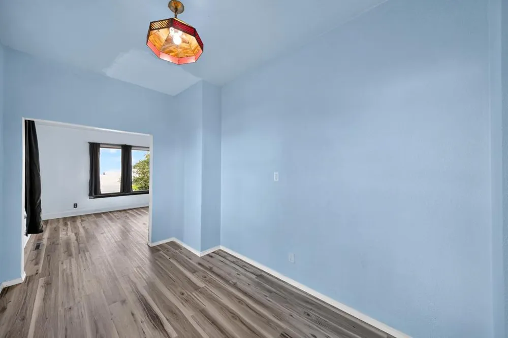 414 E Main Street Racine, MN 55967