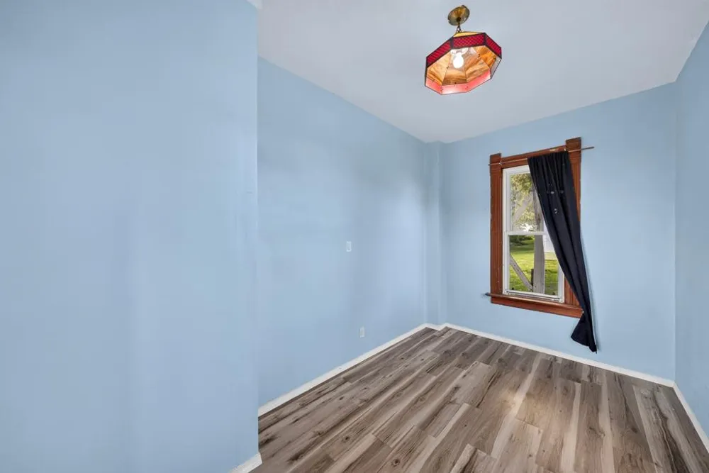 414 E Main Street Racine, MN 55967
