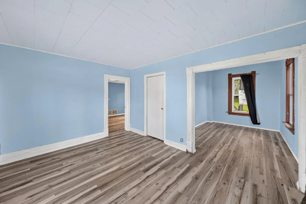 414 E Main Street Racine, MN 55967