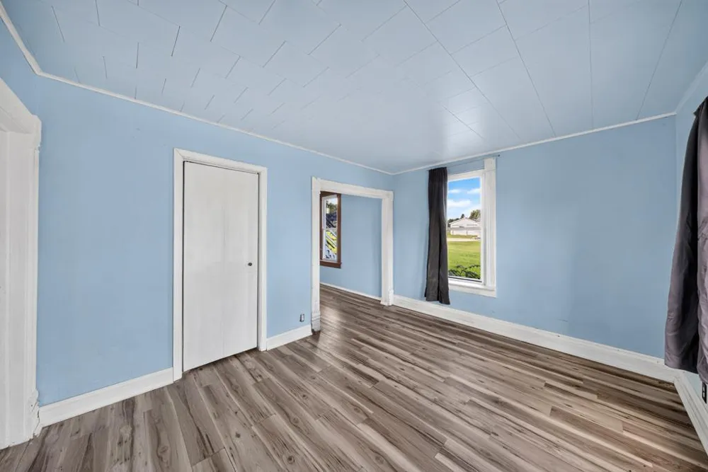 414 E Main Street Racine, MN 55967