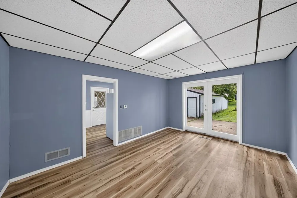 414 E Main Street Racine, MN 55967