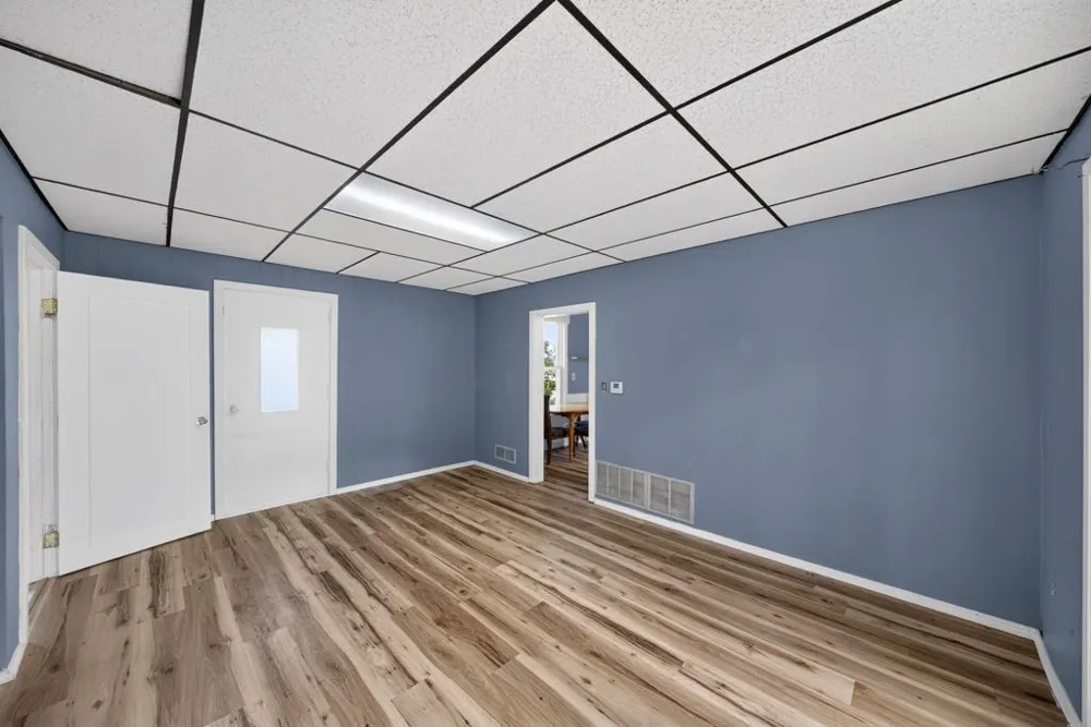 414 E Main Street Racine, MN 55967