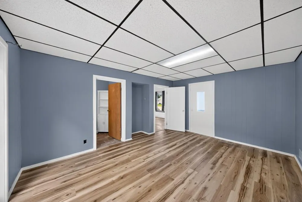 414 E Main Street Racine, MN 55967
