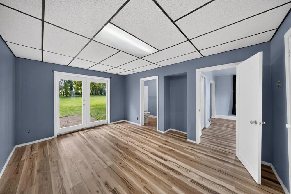414 E Main Street Racine, MN 55967