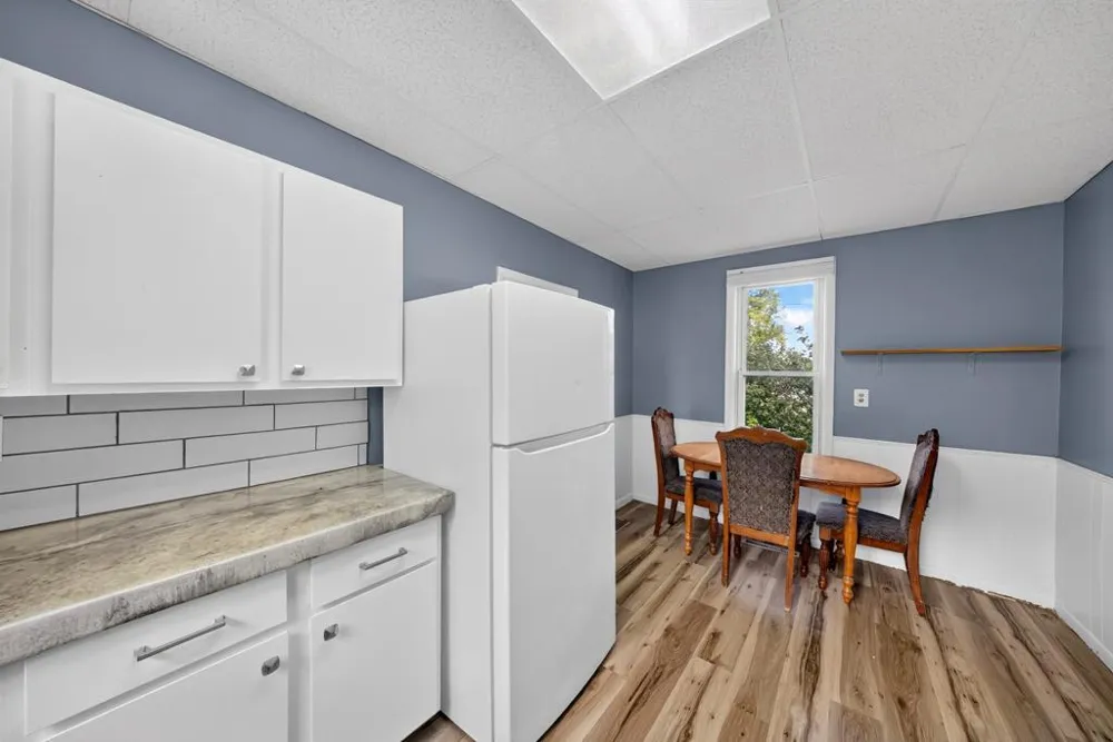 414 E Main Street Racine, MN 55967