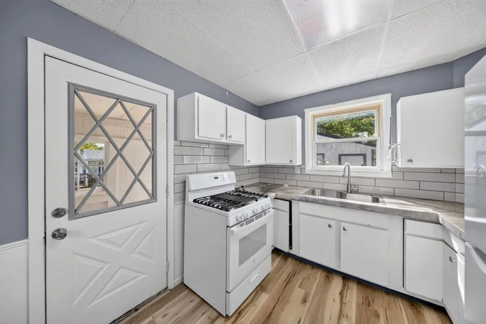 414 E Main Street Racine, MN 55967