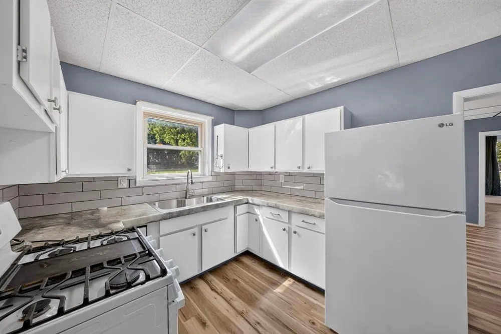 414 E Main Street Racine, MN 55967