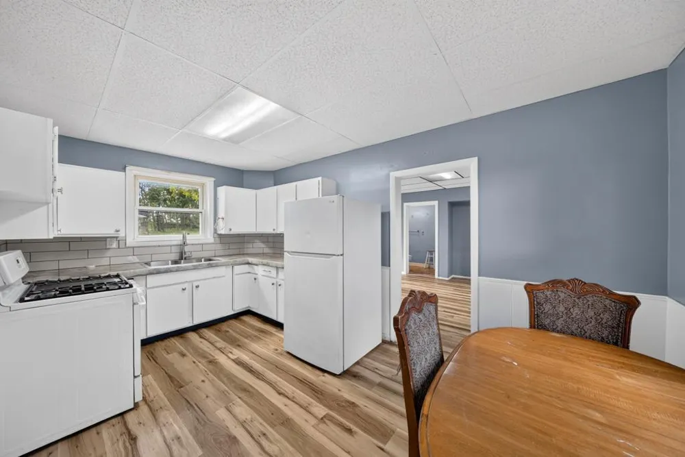 414 E Main Street Racine, MN 55967