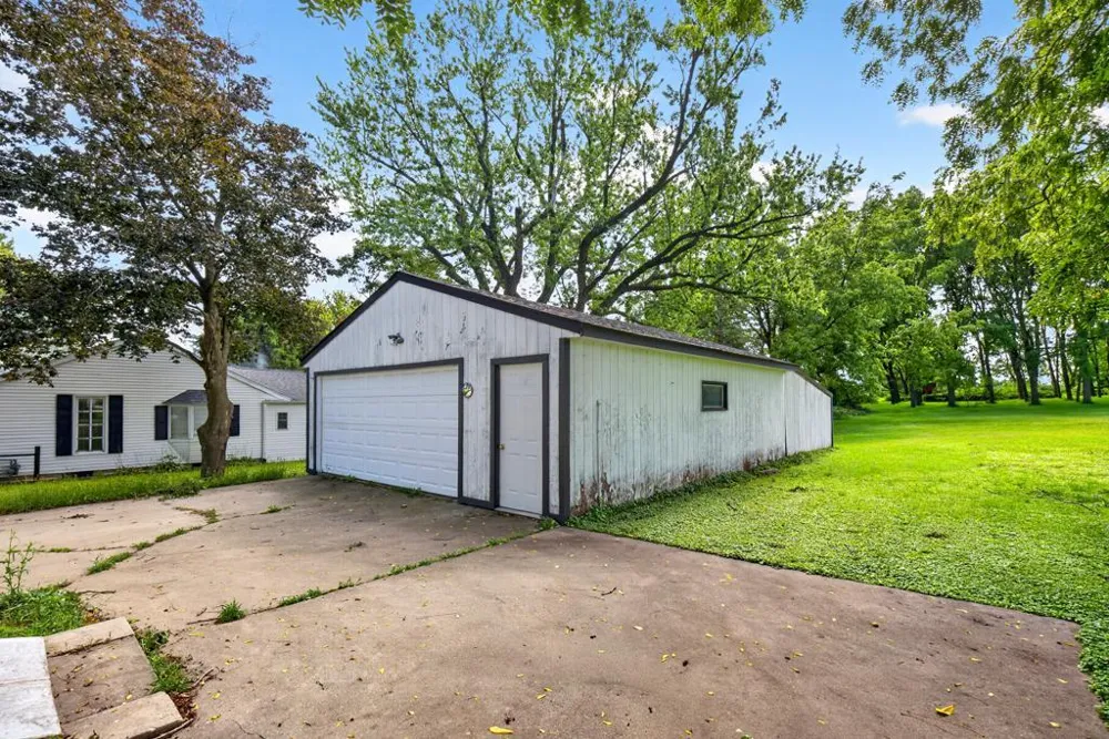 414 E Main Street Racine, MN 55967
