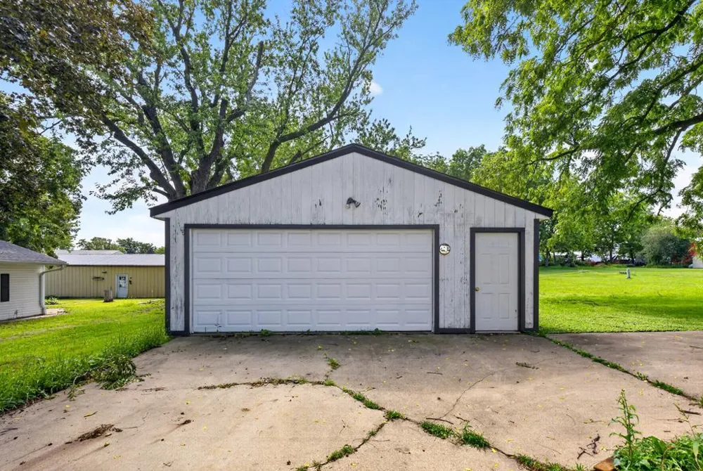 414 E Main Street Racine, MN 55967